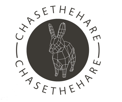 Chase The Hare